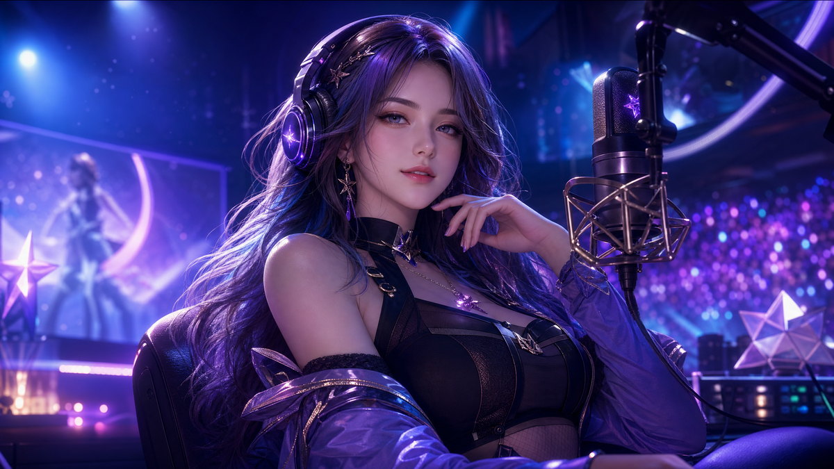 杏吧探花高颜值免费观看完整版热播资源